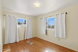 4975 N Lak a Yucca Rd, Tucson, AZ 85743 - Photo 7