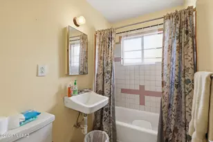 4975 N Lak a Yucca Rd, Tucson, AZ 85743 - Photo 13