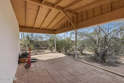 4975 N Lak A Yucca Road, Tucson, AZ 85743 - Photo 21