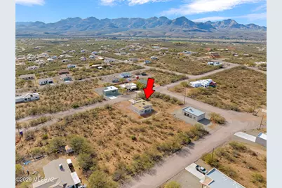 1803 Japon Court, Rio Rico, AZ 85648 - Photo 43