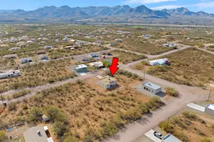 1803 Japon Ct, Rio Rico, AZ 85648 - Photo 43