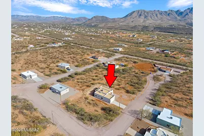 1803 Japon Court, Rio Rico, AZ 85648 - Photo 41