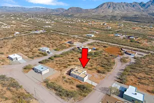 1803 Japon Ct, Rio Rico, AZ 85648 - Photo 41