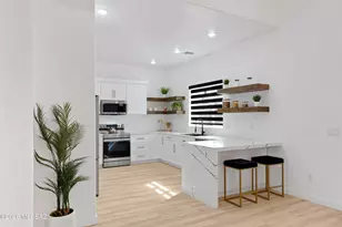 1803 Japon Ct, Rio Rico, AZ 85648 - Photo 13