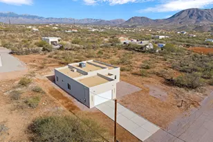 1803 Japon Ct, Rio Rico, AZ 85648 - Photo 37