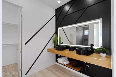 1803 Japon Court, Rio Rico, AZ 85648 - Photo 25