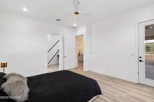 1803 Japon Ct, Rio Rico, AZ 85648 - Photo 23