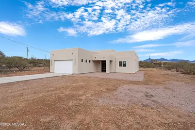 1803 Japon Court, Rio Rico, AZ 85648 - Photo 3