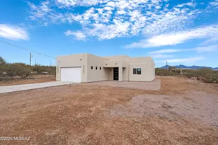 1803 Japon Ct, Rio Rico, AZ 85648 - Photo 3