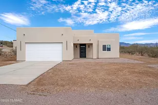 1803 Japon Ct, Rio Rico, AZ 85648 - Photo 3