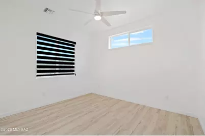 1803 Japon Court, Rio Rico, AZ 85648 - Photo 29