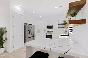 1803 Japon Ct, Rio Rico, AZ 85648 - Photo 15