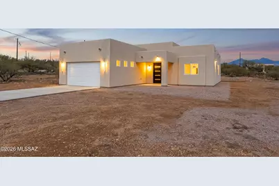1803 Japon Court, Rio Rico, AZ 85648 - Photo 1