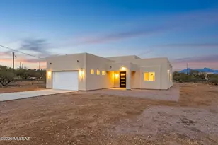 1803 Japon Ct, Rio Rico, AZ 85648 - Photo 1
