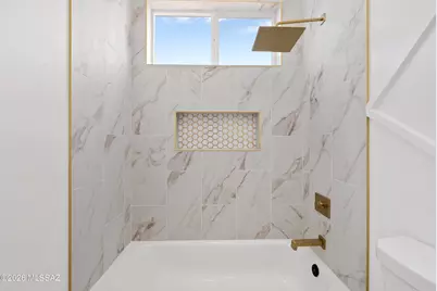 1803 Japon Court, Rio Rico, AZ 85648 - Photo 33