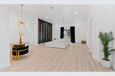 1803 Japon Court, Rio Rico, AZ 85648 - Photo 7