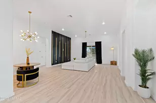 1803 Japon Ct, Rio Rico, AZ 85648 - Photo 7