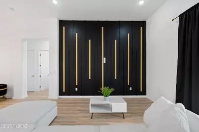 1803 Japon Court, Rio Rico, AZ 85648 - Photo 9