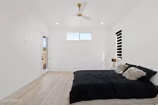 1803 Japon Ct, Rio Rico, AZ 85648 - Photo 23