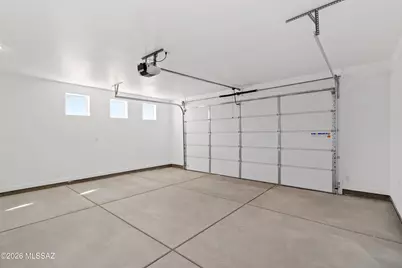 1803 Japon Court, Rio Rico, AZ 85648 - Photo 35