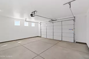 1803 Japon Ct, Rio Rico, AZ 85648 - Photo 35