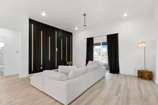 1803 Japon Ct, Rio Rico, AZ 85648 - Photo 7