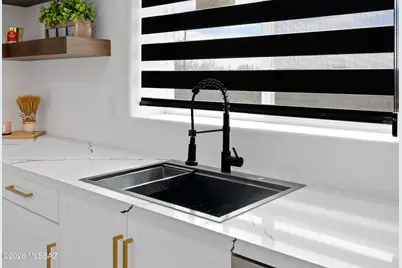 1803 Japon Court, Rio Rico, AZ 85648 - Photo 19