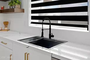 1803 Japon Ct, Rio Rico, AZ 85648 - Photo 19