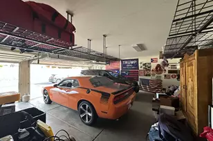 5225 W Wild Burro Spring Dr, Marana, AZ 85658 - Photo 5