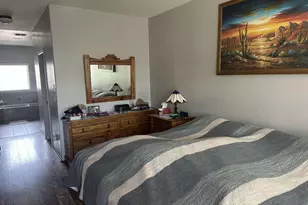 5225 W Wild Burro Spring Dr, Marana, AZ 85658 - Photo 19