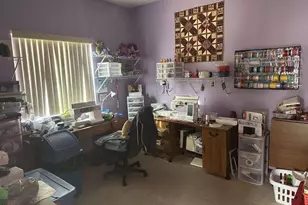 5225 W Wild Burro Spring Dr, Marana, AZ 85658 - Photo 11