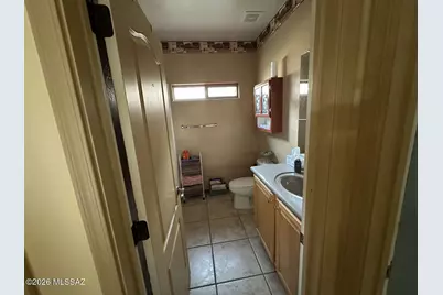 5225 W Wild Burro Spring Drive, Marana, AZ 85658 - Photo 7