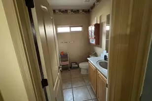 5225 W Wild Burro Spring Dr, Marana, AZ 85658 - Photo 7