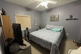 5225 W Wild Burro Spring Dr, Marana, AZ 85658 - Photo 9