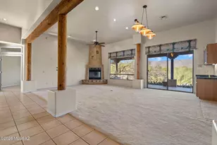 3051 N Fennimore Ave, Tucson, AZ 85749 - Photo 3