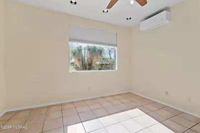 3051 N Fennimore Avenue, Tucson, AZ 85749 - Photo 15