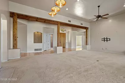 3051 N Fennimore Avenue, Tucson, AZ 85749 - Photo 13