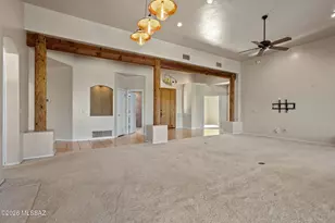 3051 N Fennimore Ave, Tucson, AZ 85749 - Photo 13