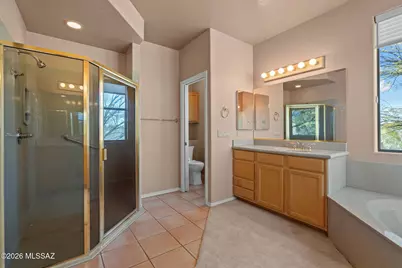 3051 N Fennimore Avenue, Tucson, AZ 85749 - Photo 23