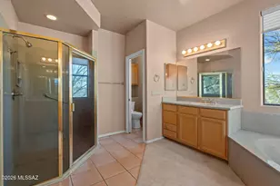 3051 N Fennimore Ave, Tucson, AZ 85749 - Photo 23