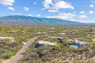 3051 N Fennimore Ave, Tucson, AZ 85749 - Photo 41