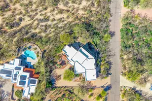 3051 N Fennimore Ave, Tucson, AZ 85749 - Photo 39