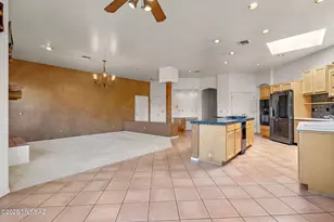 3051 N Fennimore Ave, Tucson, AZ 85749 - Photo 33