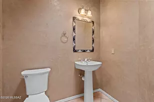 3051 N Fennimore Ave, Tucson, AZ 85749 - Photo 13