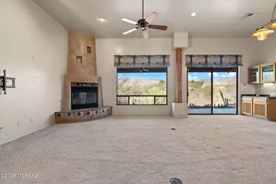 3051 N Fennimore Avenue, Tucson, AZ 85749 - Photo 11