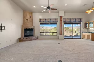 3051 N Fennimore Ave, Tucson, AZ 85749 - Photo 11