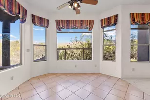 3051 N Fennimore Ave, Tucson, AZ 85749 - Photo 31