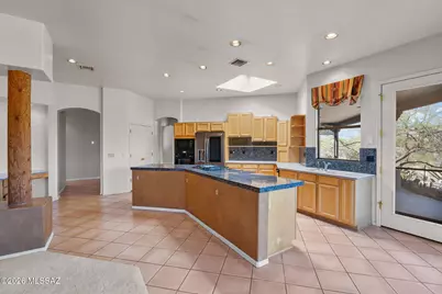 3051 N Fennimore Avenue, Tucson, AZ 85749 - Photo 31