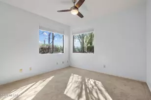 3051 N Fennimore Ave, Tucson, AZ 85749 - Photo 27