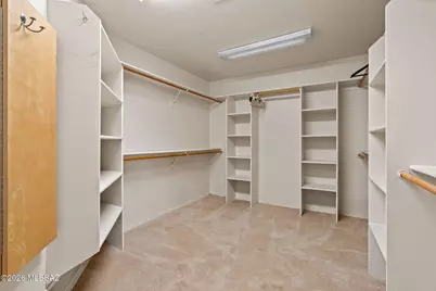 3051 N Fennimore Avenue, Tucson, AZ 85749 - Photo 21